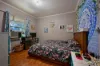 9 Kinnane Street, Whyalla Norrie, SA 5608-Image