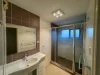 9 Kinnardy Street, Burdell, Qld 4818-Image