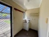 9 Kinnardy Street, Burdell, Qld 4818-Image