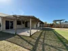 9 Kinnardy Street, Burdell, Qld 4818-Image