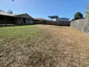 9 Kinnardy Street, Burdell, Qld 4818-Image