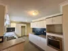 9 Kinnardy Street, Burdell, Qld 4818-Image