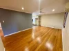 9 Kinnardy Street, Burdell, Qld 4818-Image