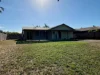 9 Kinnardy Street, Burdell, Qld 4818-Image