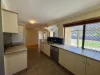 9 Kinnardy Street, Burdell, Qld 4818-Image