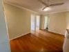 9 Kinnardy Street, Burdell, Qld 4818-Image
