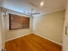 9 Kinnardy Street, Burdell, Qld 4818-Image