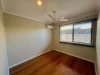 9 Kinnardy Street, Burdell, Qld 4818-Image