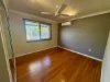 9 Kinnardy Street, Burdell, Qld 4818-Image