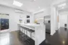9 Kipling Street, Carrum VIC 3197-Image