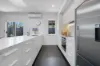 9 Kipling Street, Carrum VIC 3197-Image