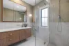 9 Kipling Street, Carrum VIC 3197-Image