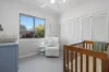 9 Kipling Street, Carrum VIC 3197-Image