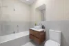 9 Kipling Street, Carrum VIC 3197-Image