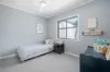 9 Kipling Street, Carrum VIC 3197-Image