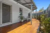 9 Kipling Street, Carrum VIC 3197-Image