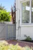 9 Kipling Street, Carrum VIC 3197-Image