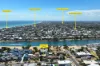 9 Kipling Street, Carrum VIC 3197-Image