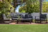 9 Kipling Street, Carrum VIC 3197-Image