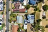 9 Kipling Street, Carrum VIC 3197-Image