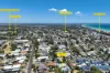 9 Kipling Street, Carrum VIC 3197-Image