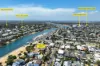 9 Kipling Street, Carrum VIC 3197-Image