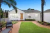 9 Kipling Street, Carrum VIC 3197-Image