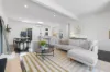 9 Kipling Street, Carrum VIC 3197-Image