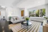 9 Kipling Street, Carrum VIC 3197-Image