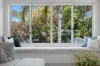 9 Kipling Street, Carrum VIC 3197-Image