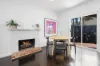9 Kipling Street, Carrum VIC 3197-Image