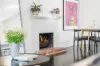 9 Kipling Street, Carrum VIC 3197-Image