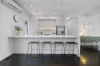 9 Kipling Street, Carrum VIC 3197-Image