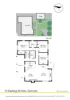 9 Kipling Street, Carrum VIC 3197-Floorplan