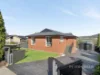 9 Kirabati Road, Midway Point, Tas 7171