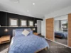 9 Kirabati Road, Midway Point, Tas 7171-Image