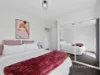 9 Kirabati Road, Midway Point, Tas 7171-Image