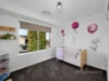 9 Kirabati Road, Midway Point, Tas 7171-Image
