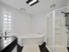 9 Kirabati Road, Midway Point, Tas 7171-Image