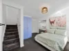 9 Kirabati Road, Midway Point, Tas 7171-Image