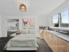 9 Kirabati Road, Midway Point, Tas 7171-Image
