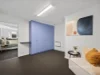 9 Kirabati Road, Midway Point, Tas 7171-Image