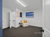 9 Kirabati Road, Midway Point, Tas 7171-Image