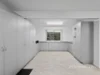 9 Kirabati Road, Midway Point, Tas 7171-Image
