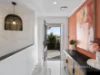 9 Kirabati Road, Midway Point, Tas 7171-Image