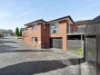 9 Kirabati Road, Midway Point, Tas 7171-Image