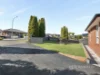 9 Kirabati Road, Midway Point, Tas 7171-Image