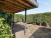 9 Kirabati Road, Midway Point, Tas 7171-Image