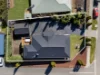 9 Kirabati Road, Midway Point, Tas 7171-Image