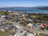 9 Kirabati Road, Midway Point, Tas 7171-Image